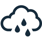 雨イラスト