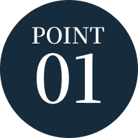 POINT01