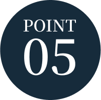 POINT05