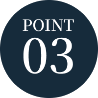 POINT03